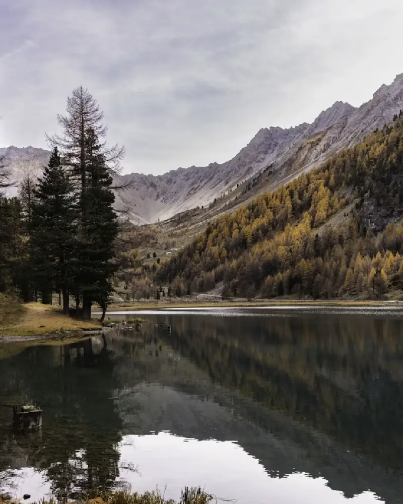 Switzerland
